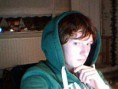=^^Killman^^=[RM]